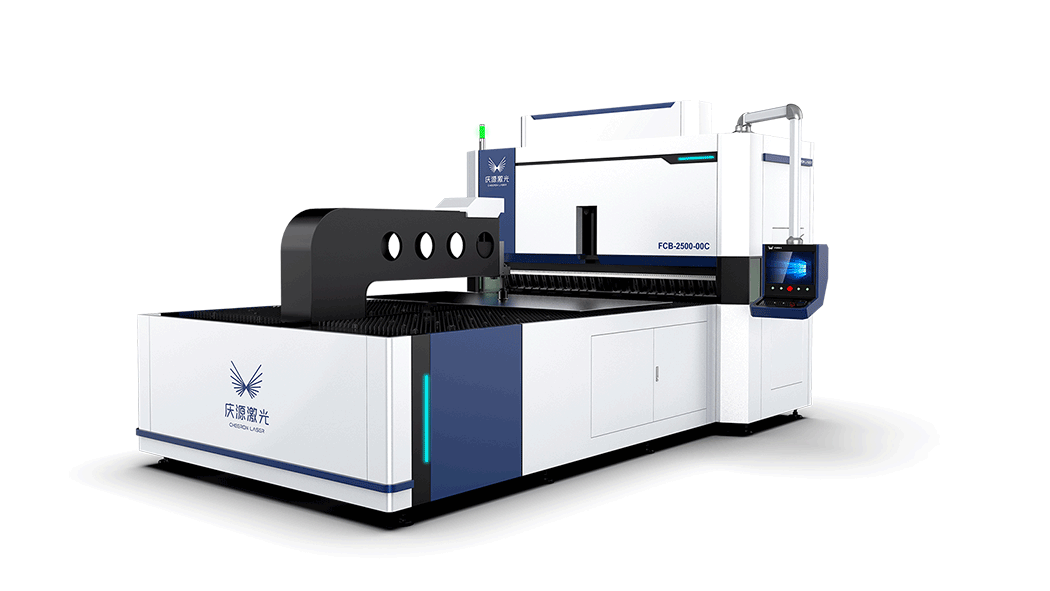 1731487282453036.png 柔性折彎?rùn)C(jī).png