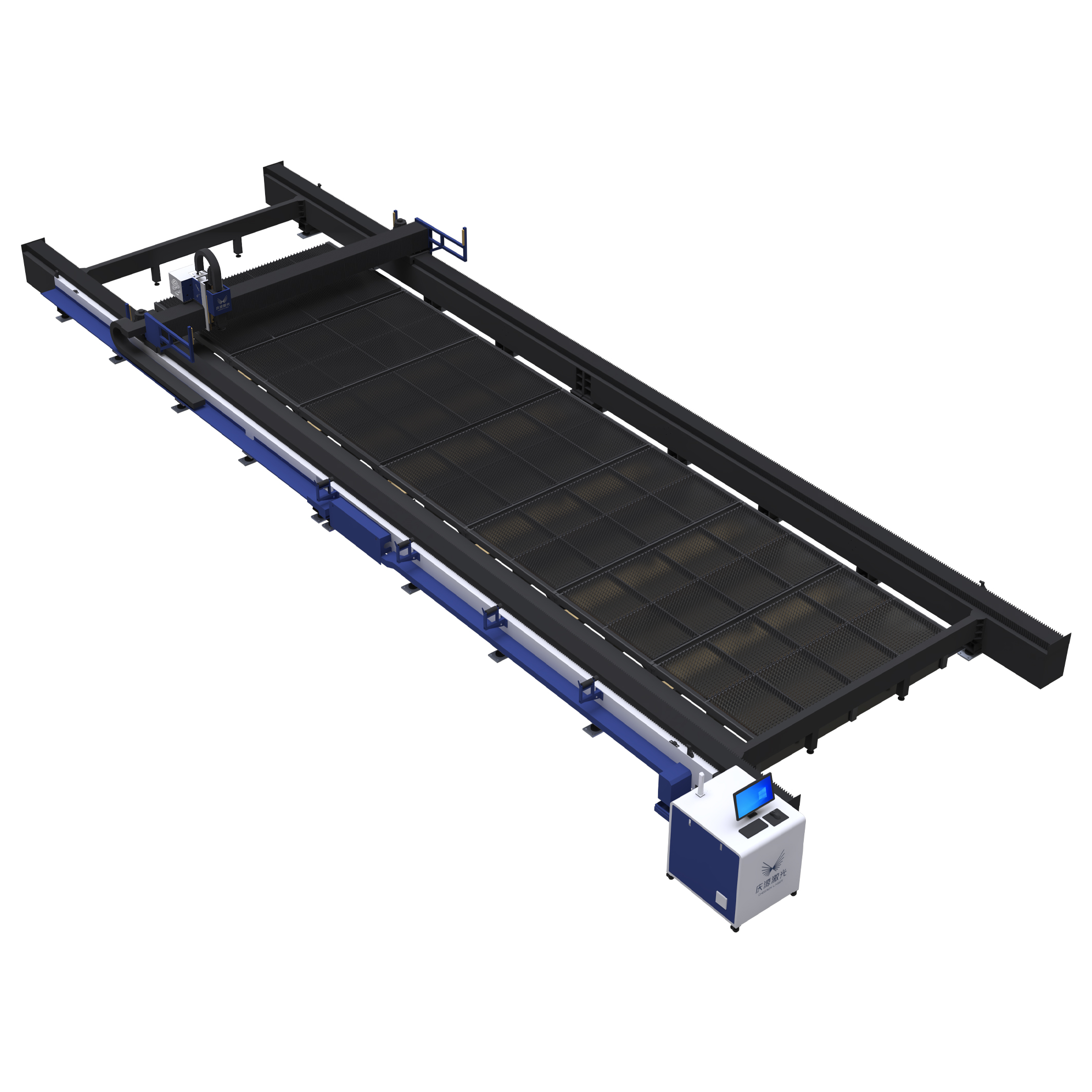 1729843808350092.jpg 微信圖片_20240326095148.jpg